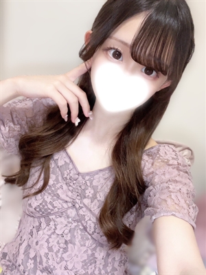 まふね