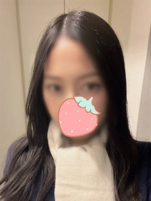 ゆかり