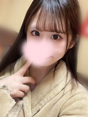 るみか