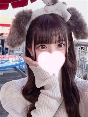 こあい