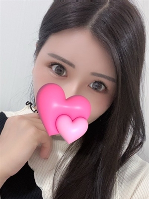 そらん