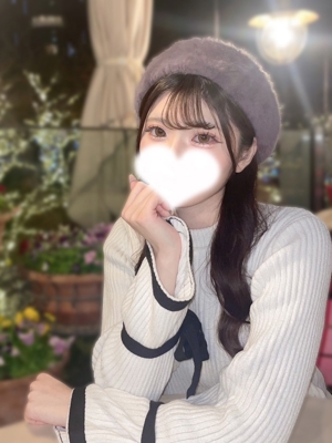 りいり
