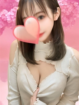 へきる