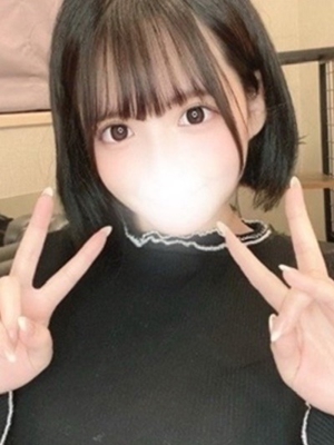 みすみ