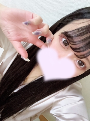 ここみこ