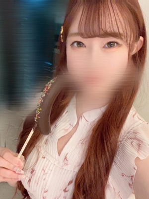 のこたん