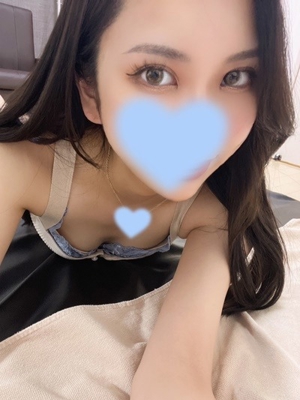 ハリー