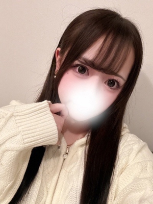 うさ