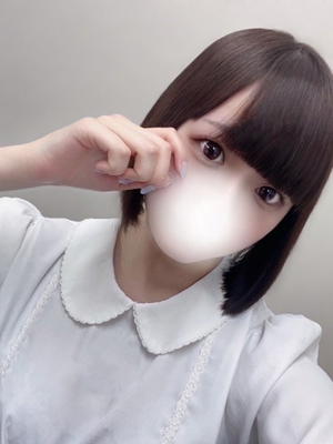 しらたま