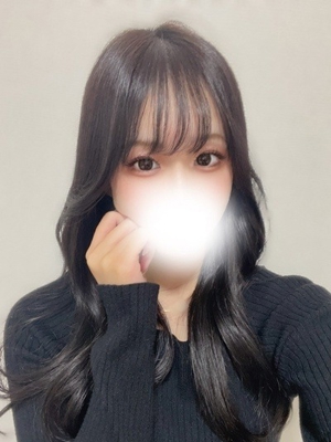 優愛