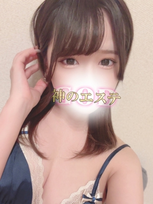 やえ