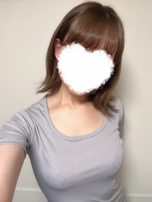 ゆみさ