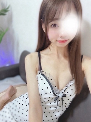 えあり