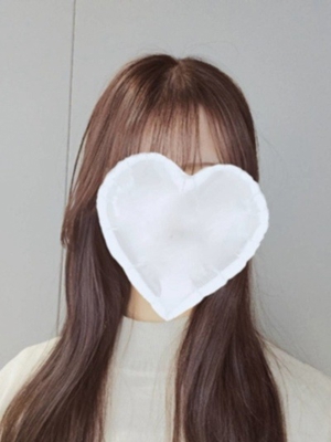 みら