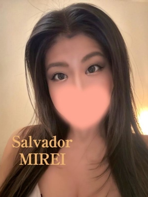 MIREI