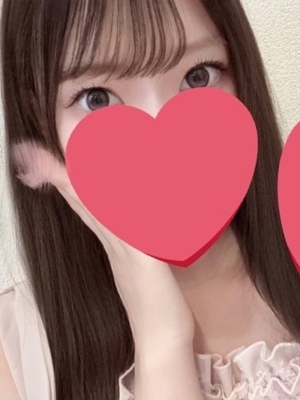 つみき