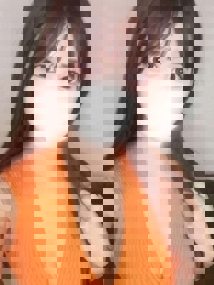 倉木まお