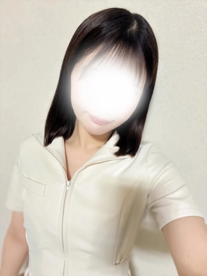 真白