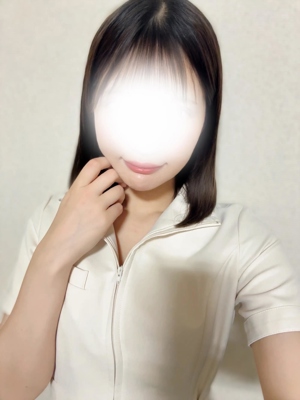 真白