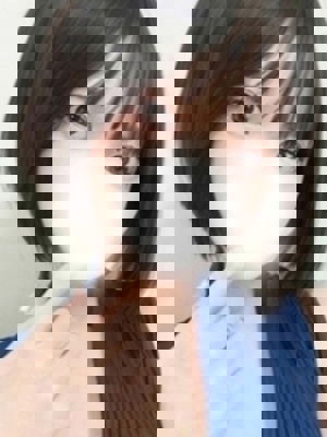 上戸 りん