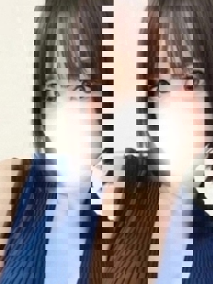 上戸 りん