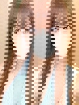 宝城 りお