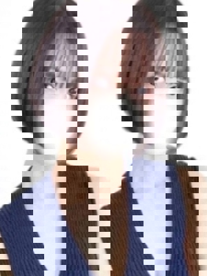 雨宮 さらさ