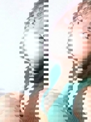 生粋 れん