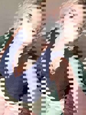 妃つばさ