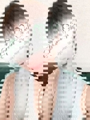 宇佐美 かおり