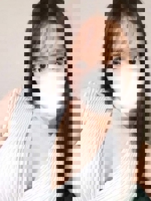 山吹 りこ