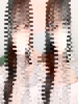 浜辺 もえ