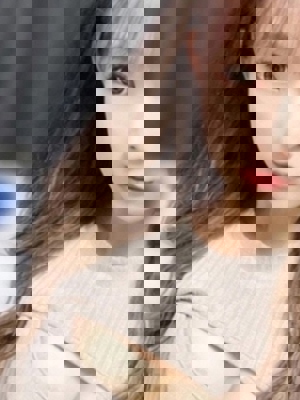 朝比奈 ねね