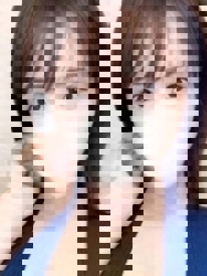 双葉 いちか