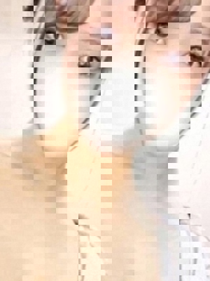 滝本 ゆき
