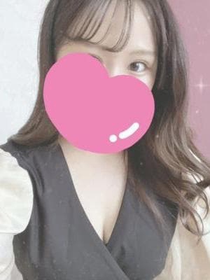 みりん