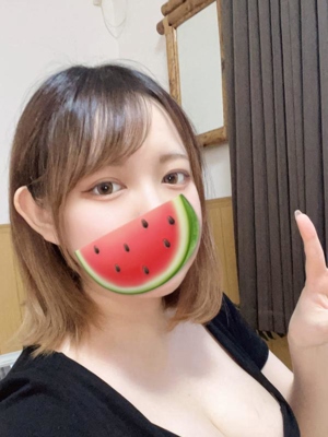 NOA