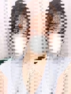 高梨める