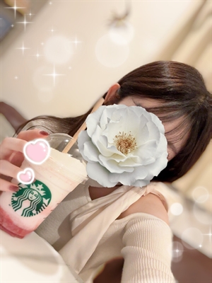 YUNO