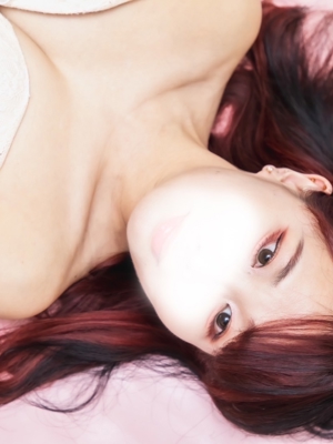 FUMI
