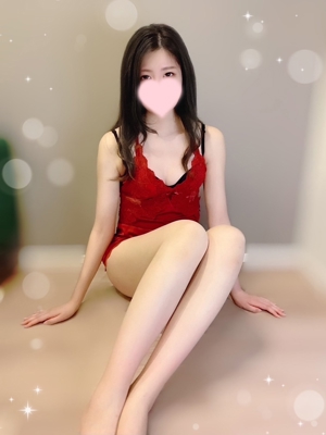MIZUKI