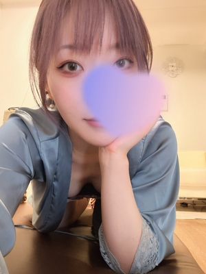 NOZOMI