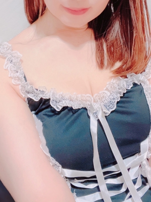 SANA