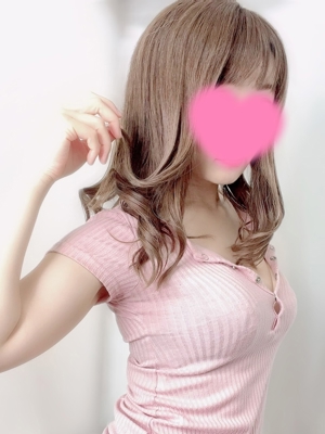 SANA