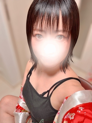 YUKA