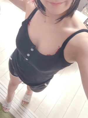 YUKA