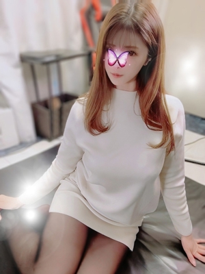 REN