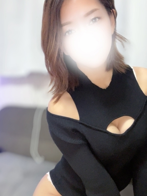 ASUKA