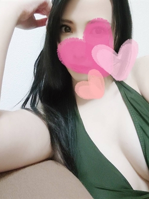 MINAMI