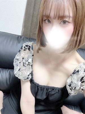 UTA